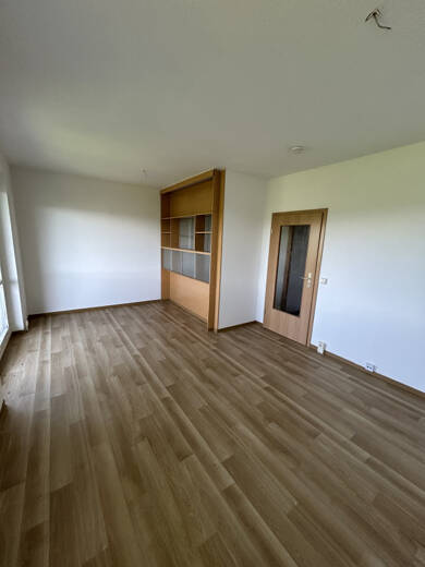 Wohnung zur Miete 299 € 2 Zimmer 49,8 m² 4. Geschoss Am Walperloh 1g Schmalkalden Schmalkalden 98574