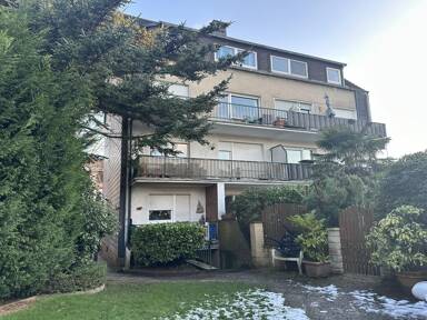 Wohnung zum Kauf 179.000 € 8 Zimmer 188 m² Datteln Datteln 45711