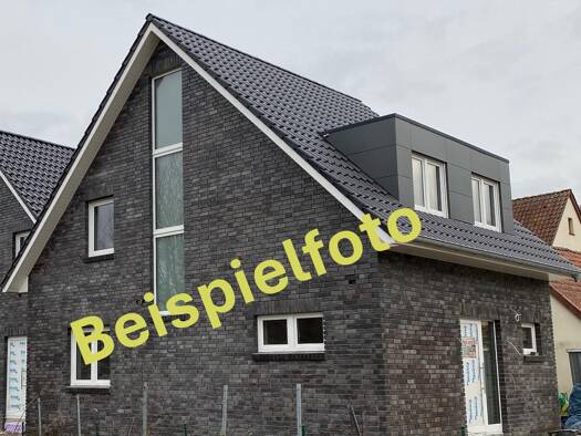 Einfamilienhaus zum Kauf 395.000 € 4 Zimmer 120 m² 427 m² Grundstück frei ab 01.06.2027 Natrup-Hagen 49170