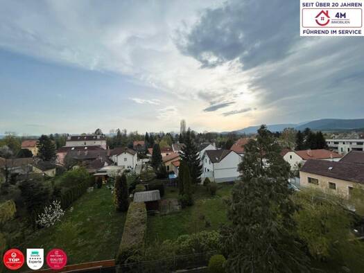 Immobilie in Neunkirchen - Wohnung zum Kauf - Neunkirchen - 127.000 € - 3 Zimmer, 75 m² - Bild 0