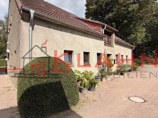 Lagerhalle zur Miete 400 € 140 m² Lagerfläche Wedel 22880