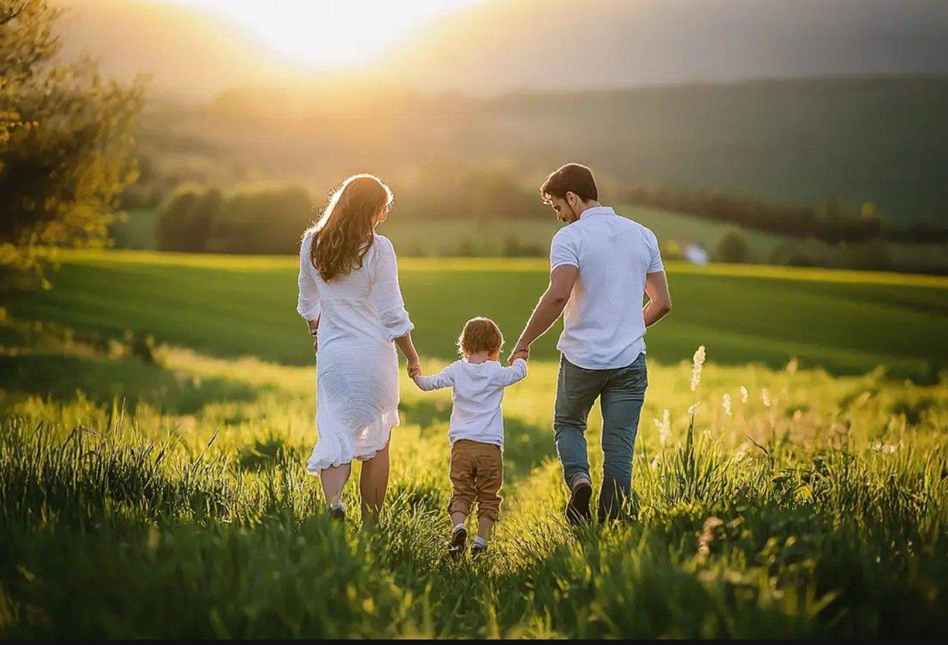 Immobilie in Postbauer-Heng - Build Your Way - Entscheide selbst, wie du bauen willst. - Bild 4