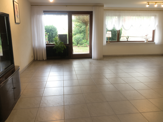 Reihenmittelhaus zum Kauf 535.000 € 7 Zimmer 166 m² 279 m² Grundstück Schwäbisch Hall 74523