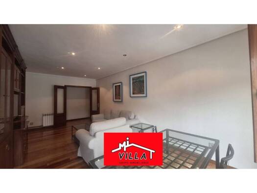 Wohnung zur Miete 600 € 3 Zimmer 2. Geschoss Ramales de la Victoria 39809
