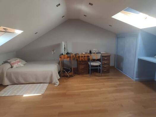 Bauernhaus zum Kauf 380.000 € 4 Zimmer 196 m² Ferrol 15590