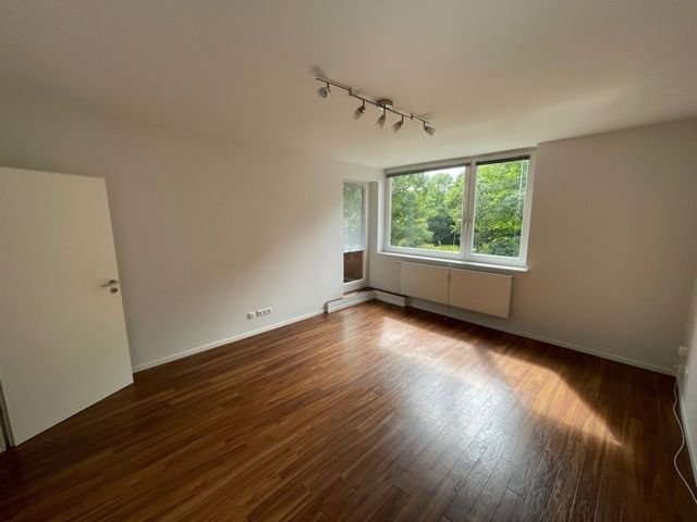 Wohnung zur Miete Wohnen auf Zeit 895 € 3 Zimmer 66 m²<br/>Wohnfläche ab sofort<br/>Verfügbarkeit Rothenburgsort Hamburg 20539