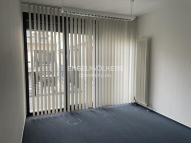 Büro-/Praxisfläche zur Miete 24,50 € 271 m² Bürofläche teilbar ab 271 m² Mitte Berlin 10117