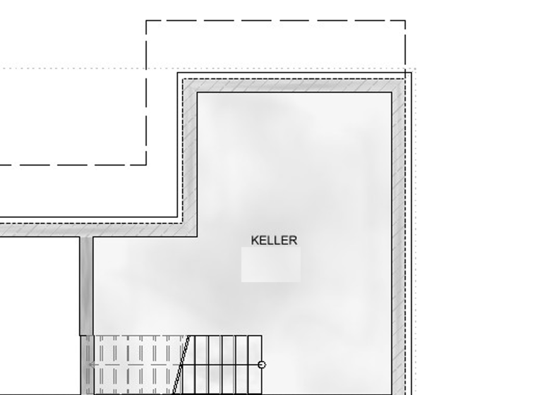 Mehrfamilienhaus zum Kauf 540.000 € 7 Zimmer 200 m² 1.050 m² Grundstück Barmstedt 25355