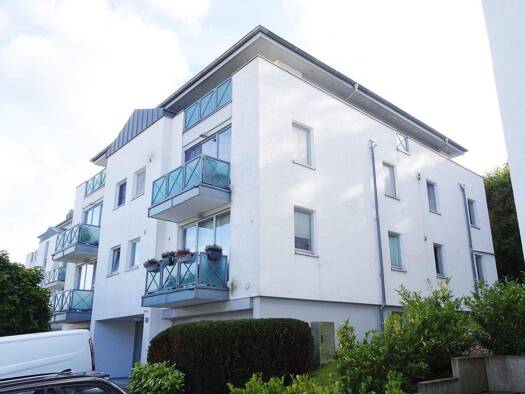 Wohnung zum Kauf 168.000 € 2 Zimmer 61 m² Hiddesen Detmold / Hiddesen 32760