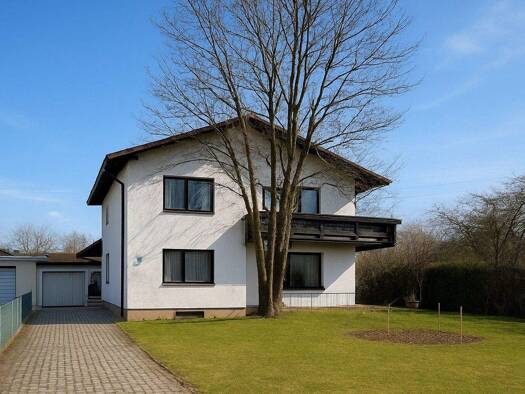 Haus zum Kauf 435.000 € 170 m² 739 m² Grundstück Innere Stadt Klagenfurt am Wörthersee 9020