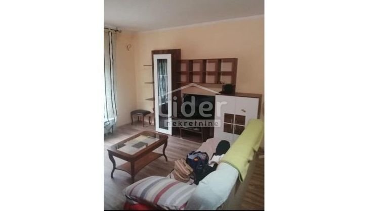 Wohnung zum Kauf 110.000 € 1 Zimmer 30 m²<br/>Wohnfläche 1.<br/>Geschoss Rijeka