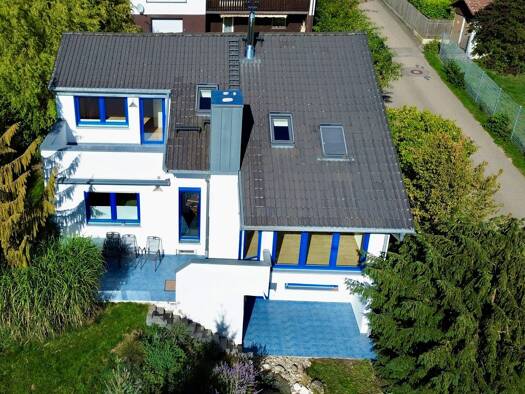 Einfamilienhaus zum Kauf 797.000 € 5 Zimmer 164 m² 686 m² Grundstück Hepberg 85120