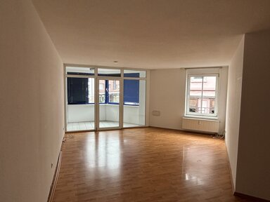 Wohnung zur Miete 440 € 2 Zimmer 57,7 m² frei ab sofort Ritterstraße 2 Statistischer Bezirk 11 Hamm 59065