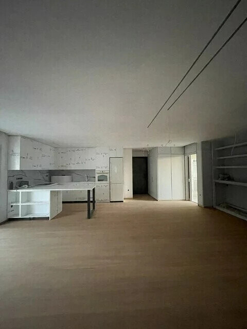 Apartment zum Kauf 630.000 € 3 Zimmer 95 m²<br/>Wohnfläche 1.<br/>Geschoss Athen