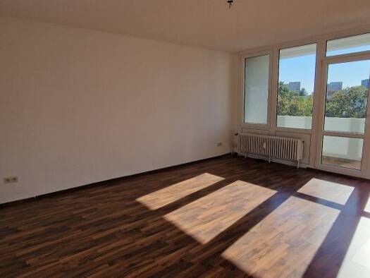 Wohnung zum Kauf 199.900 € 3 Zimmer 78 m² 3. Geschoss Vogelstang Vogelstang 68309