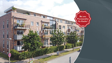 Wohnung zum Kauf provisionsfrei 379.000 € 3 Zimmer 81 m² frei ab 01.10.2024 Neugraben - Fischbek Hamburg / Neugraben 21147