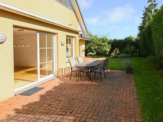 Wohnung zur Miete 1.296 € 3 Zimmer 120 m² Havelse Garbsen 30823