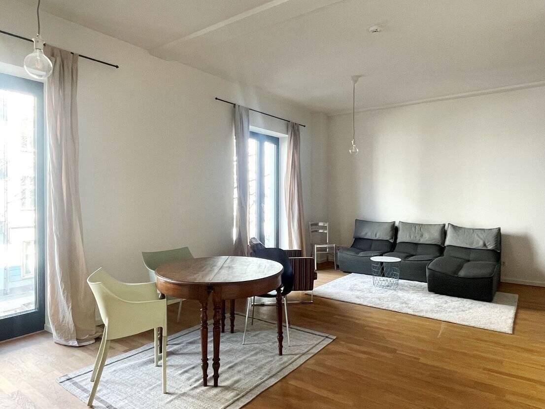 Property thumbnail 5