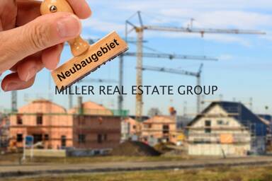 Grundstück zum Kauf 212.000 € 557 m² Grundstück Hofstetten Hitzhofen 85122