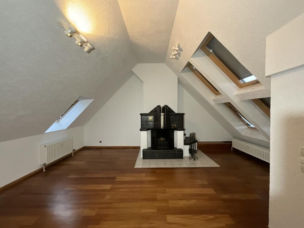 Wohnung zum Kauf 439.000 € 4 Zimmer 102 m²<br/>Wohnfläche Bonlanden Filderstadt 70794