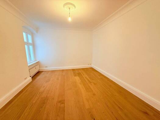 Wohnung zur Miete 1.980 € 4 Zimmer 85 m² EG Zehdenicker Str 14 Mitte Berlin 10119