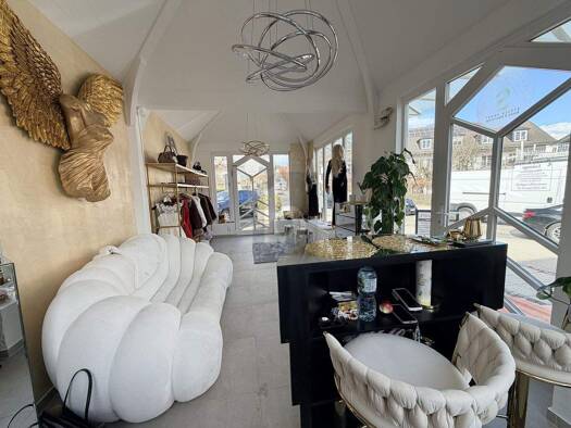 Praxis zur Miete 1.750 € 3 Zimmer Söcking Starnberg 82319