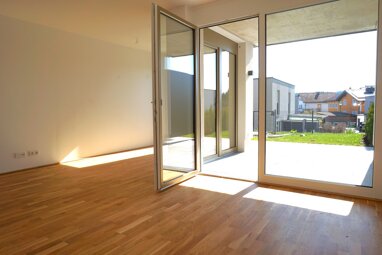 Wohnung zum Kauf 269.000 € 2 Zimmer 58 m² EG Anton-Windhager-Straße Seekirchen am Wallersee 5201