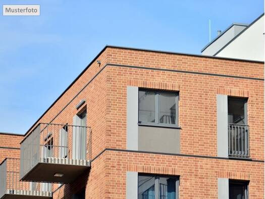 Wohnung zum Kauf provisionsfrei 110.000 € 2 Zimmer 42 m² Griesheim West 65933