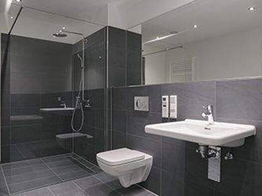 Wohnung zur Miete - Erstbezug 1.098 € 2 Zimmer 56,3 m² 3. Geschoss frei ab 01.03.2026 Friedrich-Bosse-Straße 69 Möckern Leipzig 04159