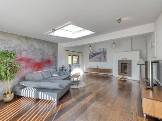 Wohnung zum Kauf 950.000 € 3 Zimmer 163 m² Finkenberg 6292