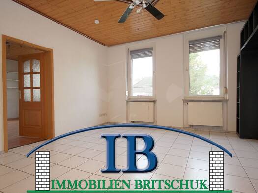 Wohnung zur Miete 1.000 € 4 Zimmer 94 m² 1. Geschoss frei ab sofort Andernach 56626