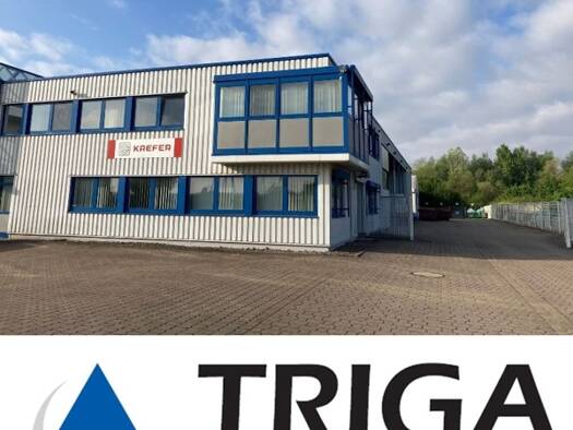 Bürofläche zur Miete 6 € Nordhausen 99734