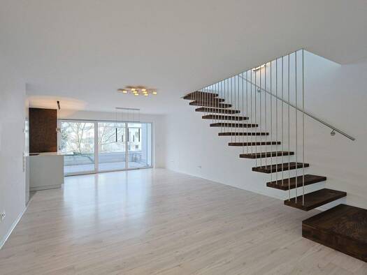 Wohnung zum Kauf 650.000 € 5 Zimmer 167 m² Schönaich 71101