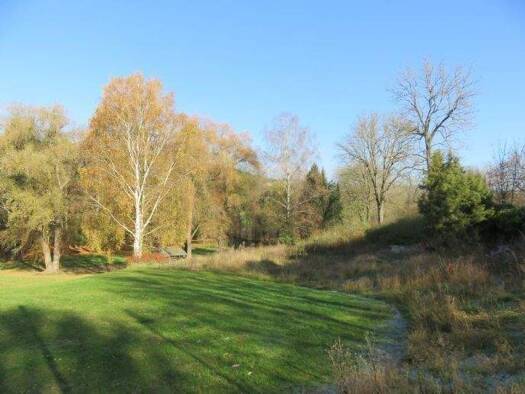 Grundstück zum Kauf 75.000 € 10.965 m² Grundstück Horba Königsee-Rottenbach 07426