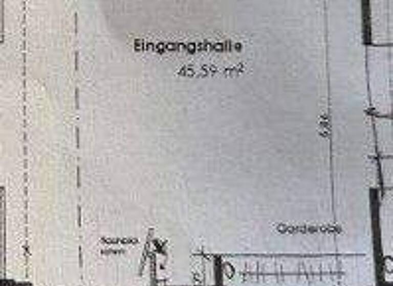 Bürofläche zur Miete 2.000 € 5 Zimmer 158 m² Bürofläche Cortendorf Coburg / Cortendorf 96450