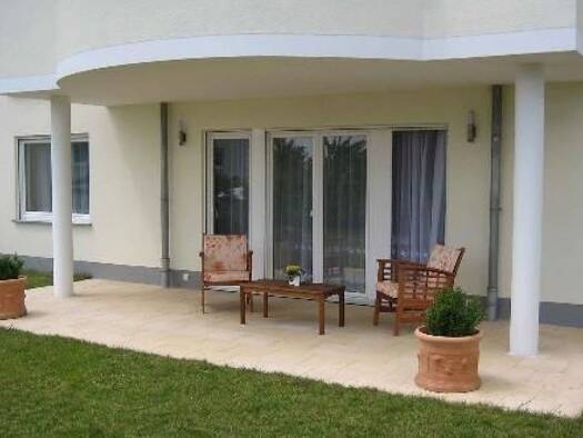 Einfamilienhaus zum Kauf 8 Zimmer 150 m² 800 m² Grundstück frei ab sofort Heugrumbach Arnstein 97450