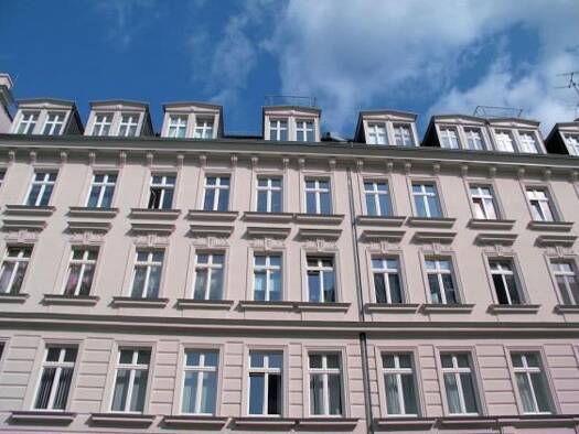 Wohnung zur Miete 649 € 3 Zimmer 62,4 m² 5. Geschoss frei ab 01.10.2026 Anger-Crottendorf Ost 04318