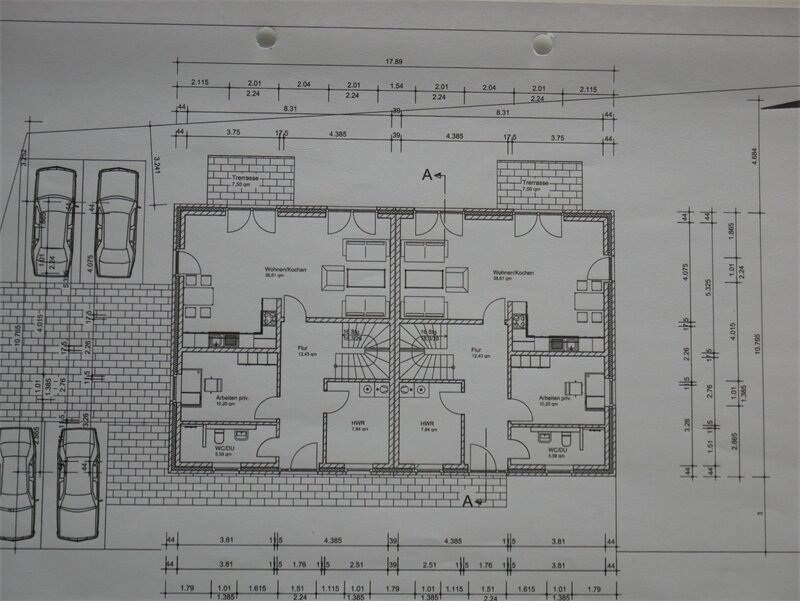 Einfamilienhaus zum Kauf 359.000 € 5 Zimmer 140 m²<br/>Wohnfläche 400 m²<br/>Grundstück Balge Balge 31609