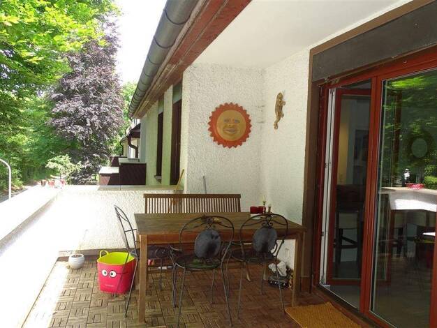 Wohnung zum Kauf 830.000 € 3 Zimmer 89 m² 2. Geschoss Thalk.Obersendl.-Forsten-Fürstenr.-Solln München 81479