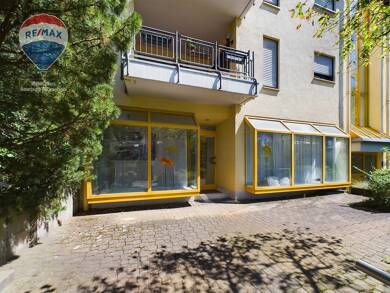 Laden zum Kauf 165.000 € 98,5 m² Verkaufsfläche Saarbrücken 66123