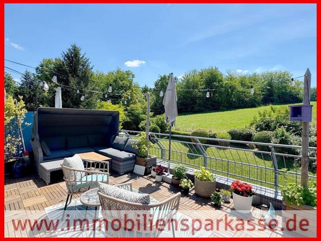 Maisonette zum Kauf 295.000 € 3 Zimmer 81,3 m² frei ab 01.10.2026 Wöschbach Pfinztal 76327