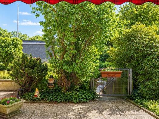 Wohnung zum Kauf 249.000 € 3 Zimmer 76,8 m² Kinderhaus Nord 48159