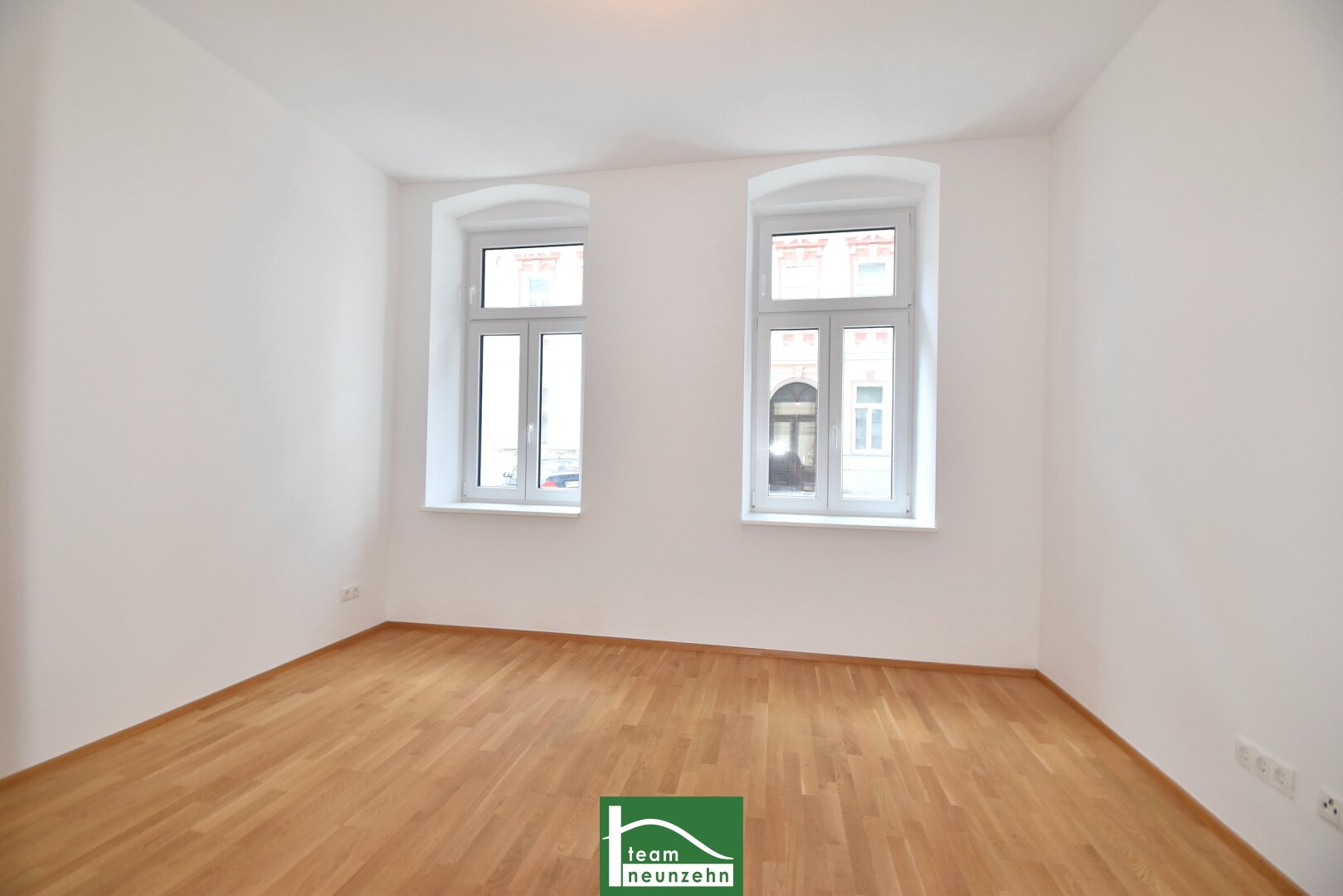 Wohnung zum Kauf 169.000 € 1 Zimmer 30,2 m²<br/>Wohnfläche EG<br/>Geschoss Pezzlgasse 68 Wien 1170