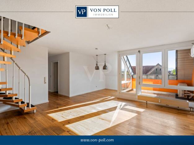 Maisonette zum Kauf 324.000 € 3 Zimmer 78 m² EG frei ab 01.11.2026 Teningen Teningen 79331