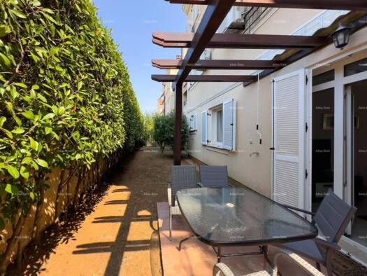 Wohnung zum Kauf 250.000 € 3 Zimmer 88 m² Center