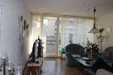 Wohnung zum Kauf 249.000 € 4 Zimmer 85 m² 2. Geschoss Jakobervorstadt - Nord Augsburg 86152