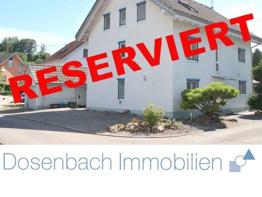 Einfamilienhaus zum Kauf 695.000 € 9 Zimmer 224 m² 590 m² Grundstück Öflingen Wehr 79664