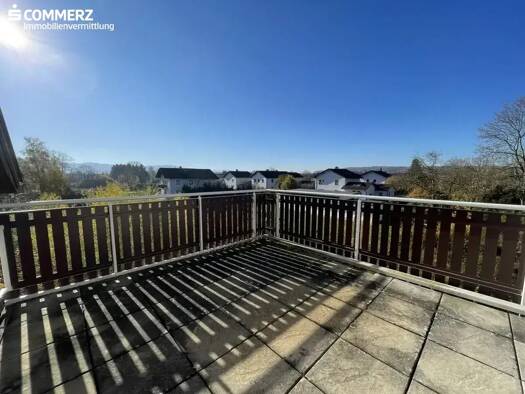 Wohnung zur Miete 577 € 2 Zimmer 67,9 m² 1. Geschoss Pöchlarn 3380