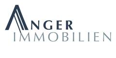 Anger Immobilien logo