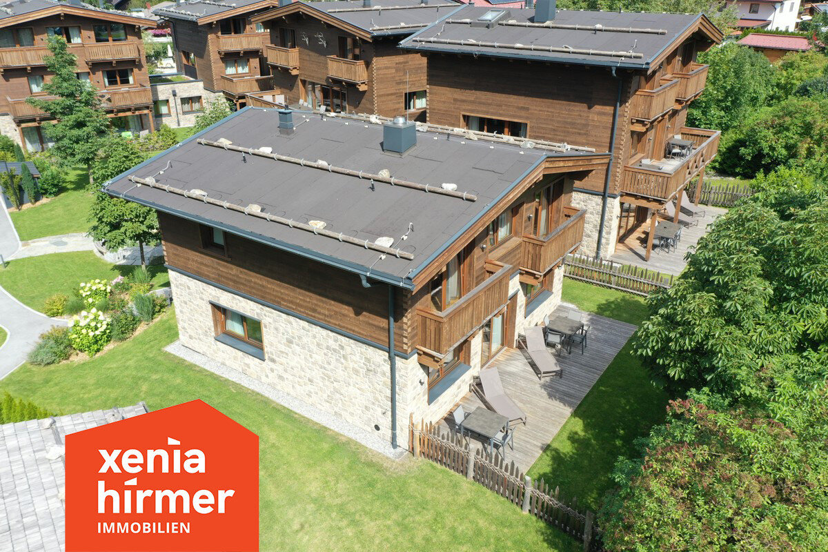 Mehrfamilienhaus zum Kauf 1.145.000 € 148 m²<br/>Wohnfläche Ehrwald 6632